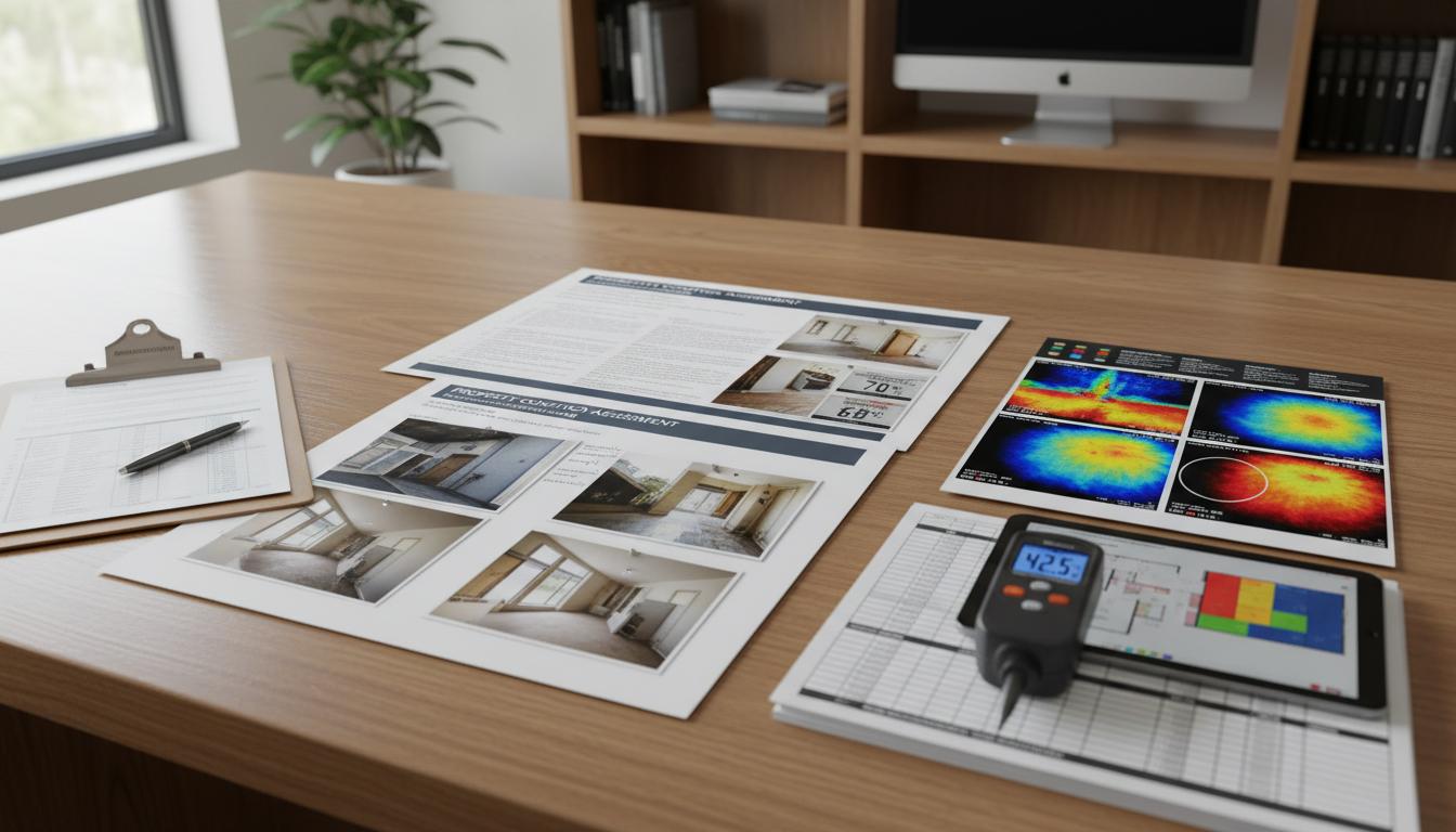 The Cost of Leak Detection vs. Replacement