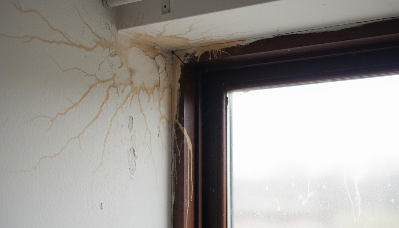 Is It Your Tile Roof or Your Windows?
